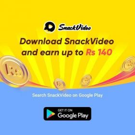 Earn Money Online Video Download
